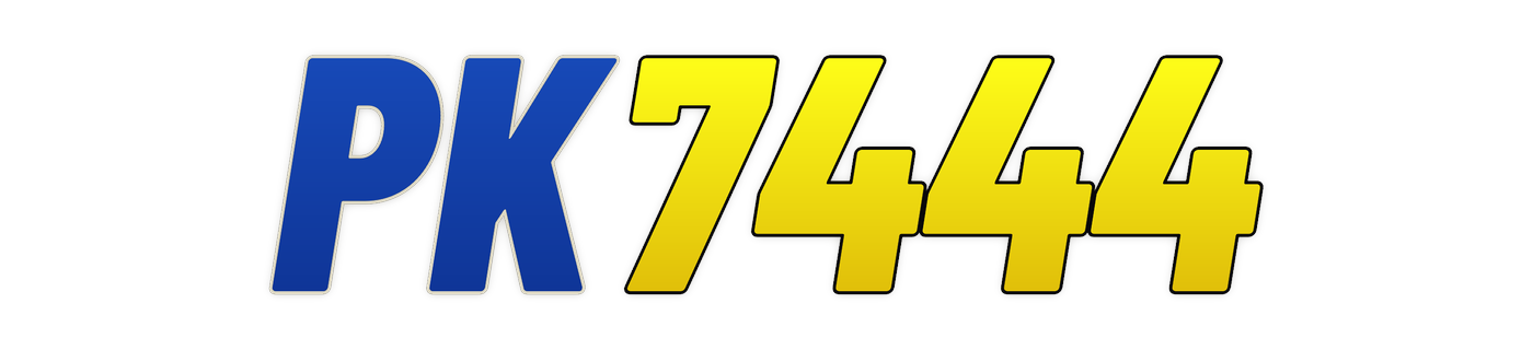 pk7444